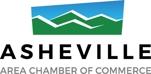 Asheville Area Chamber