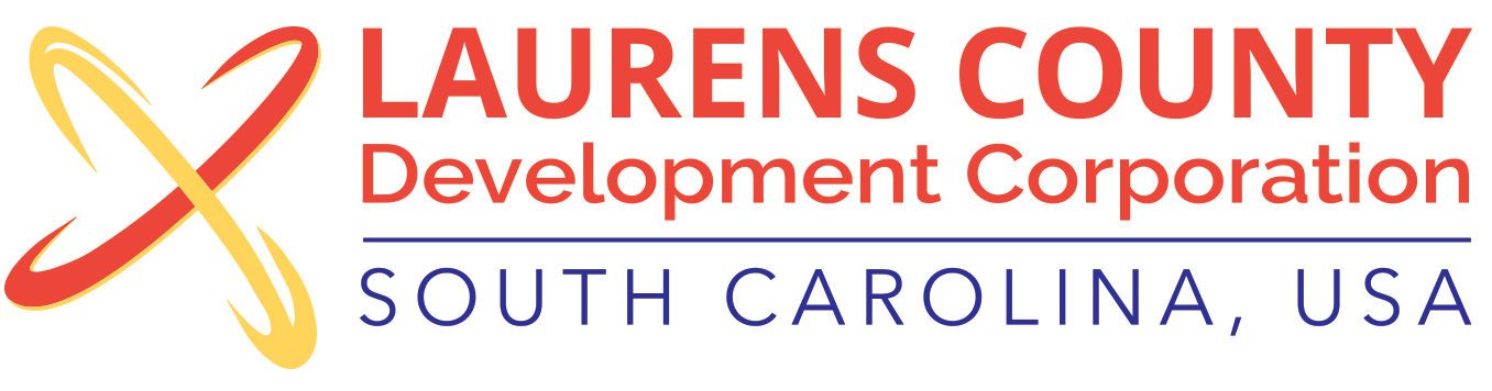 Laurens County Development Corporation