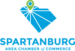 Spartanburg Area Chamber of Commerce
