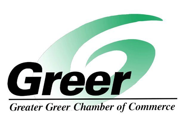 Greater Greer Chamber of Commerce